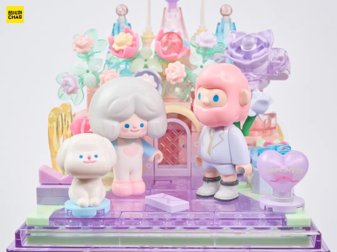 %title插图%num %title插图%num