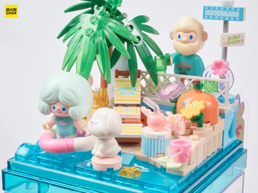 %title插图%num %title插图%num