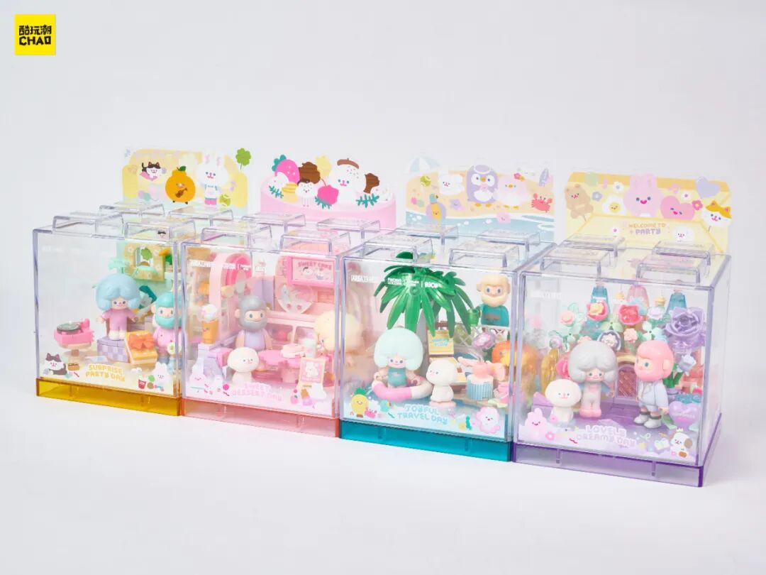 %title插图%num %title插图%num