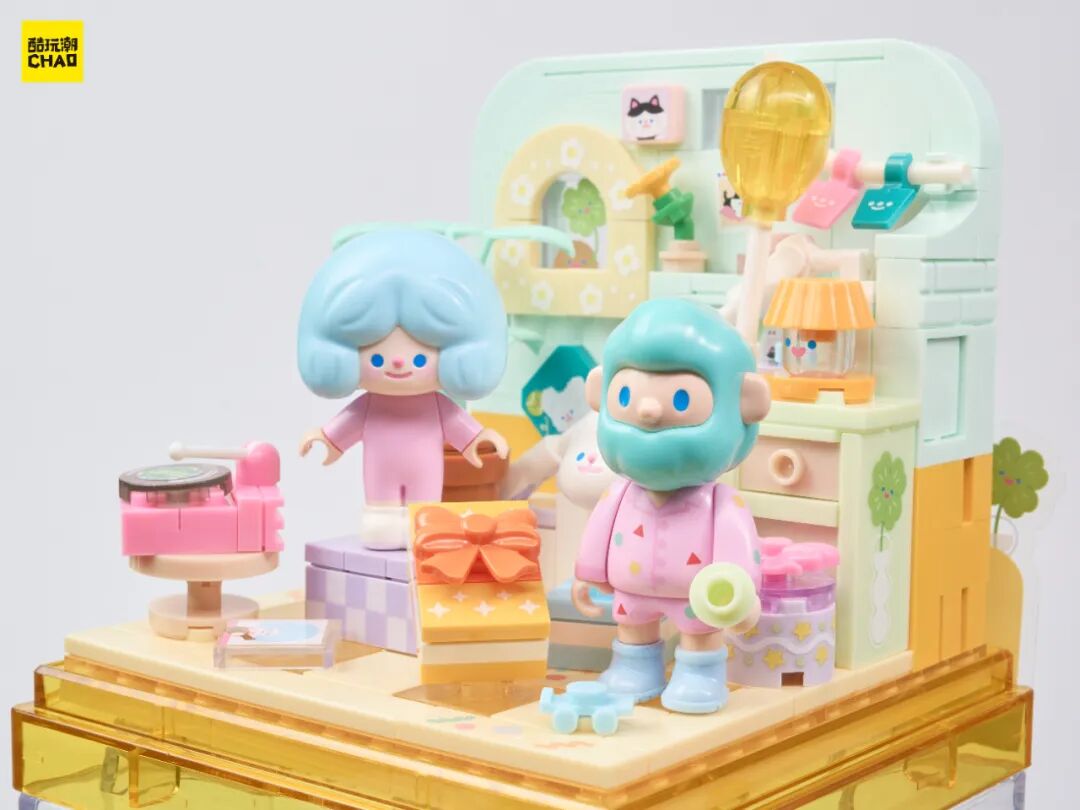 %title插图%num %title插图%num