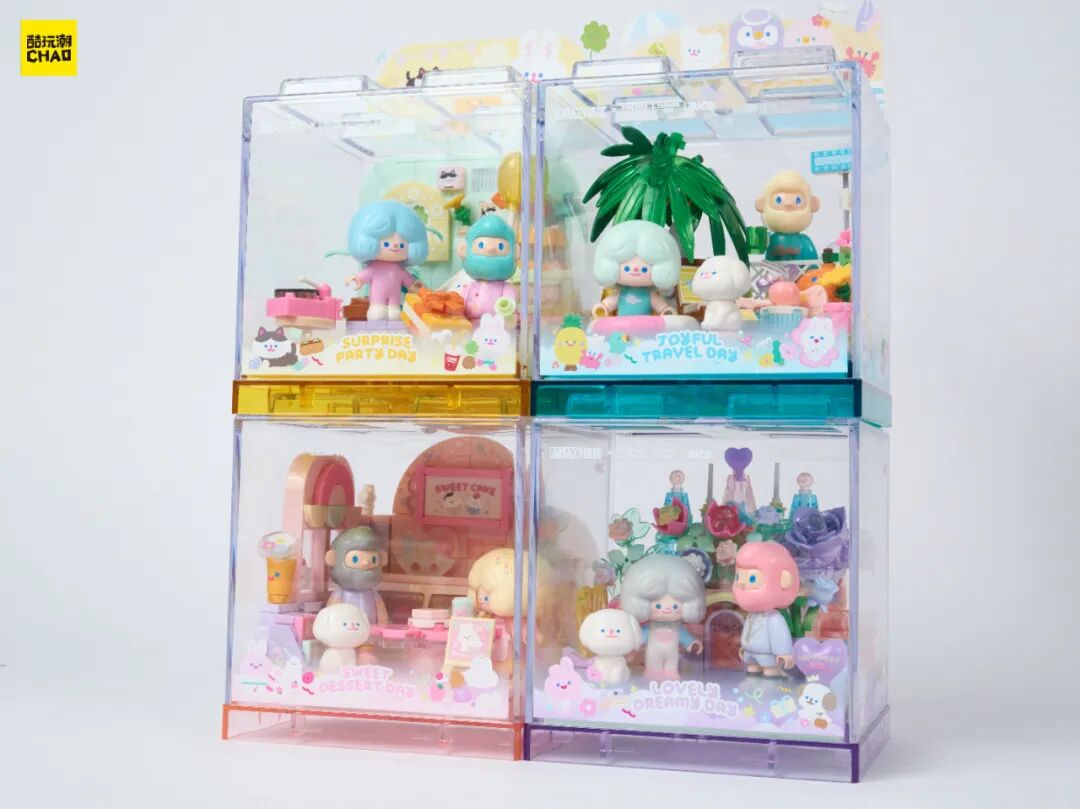 %title插图%num %title插图%num