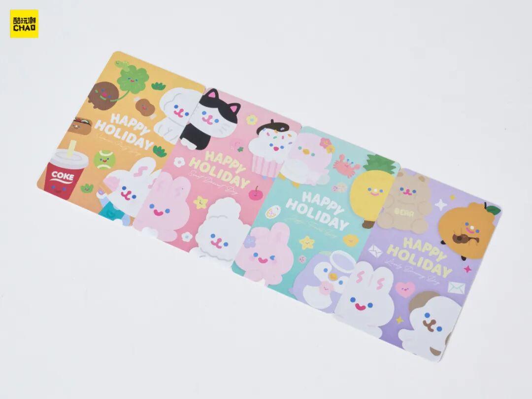 %title插图%num %title插图%num