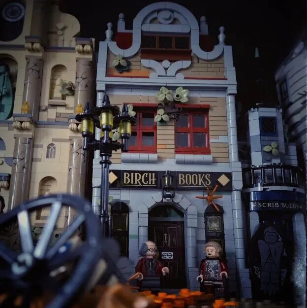 %title插图%num %title插图%num