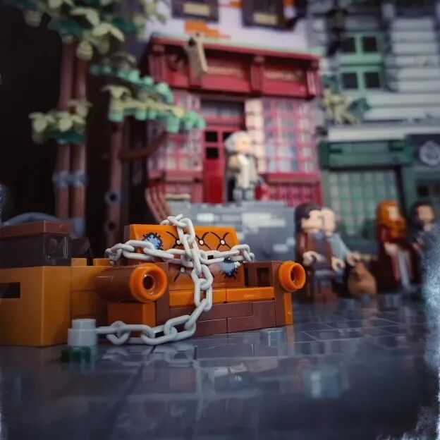 %title插图%num %title插图%num