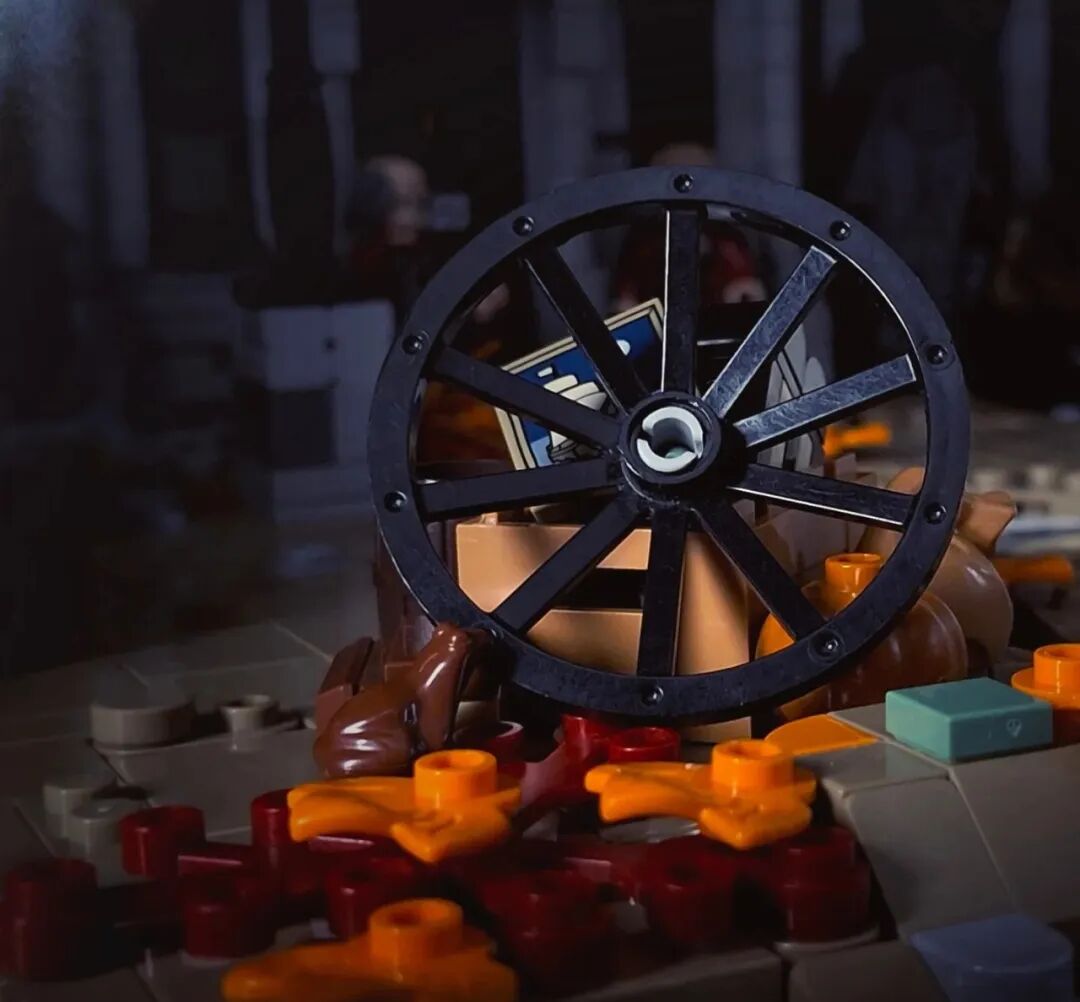 %title插图%num %title插图%num