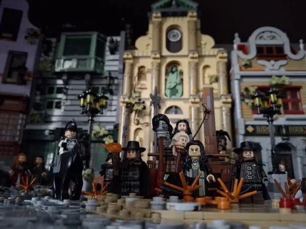 %title插图%num %title插图%num