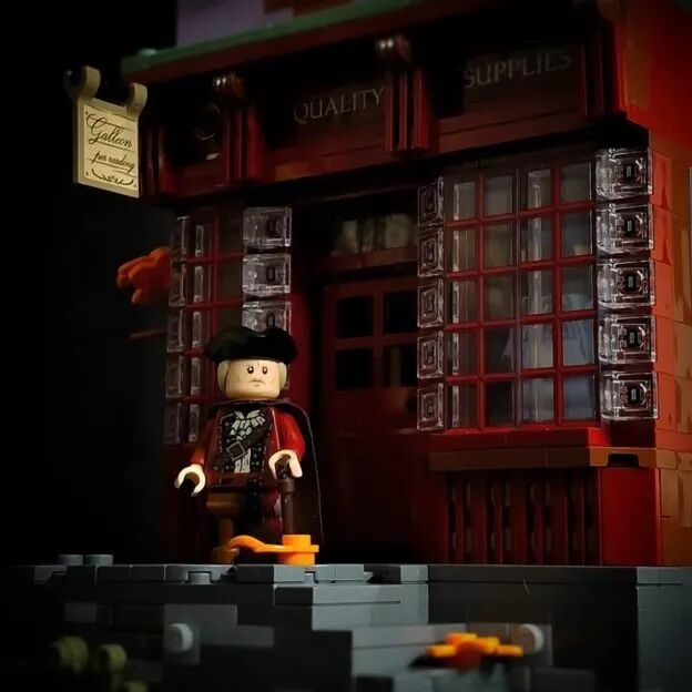 %title插图%num %title插图%num