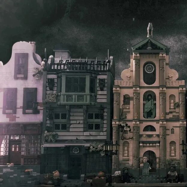 %title插图%num %title插图%num