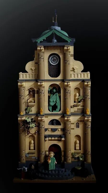 %title插图%num %title插图%num