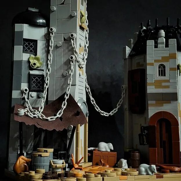 %title插图%num %title插图%num