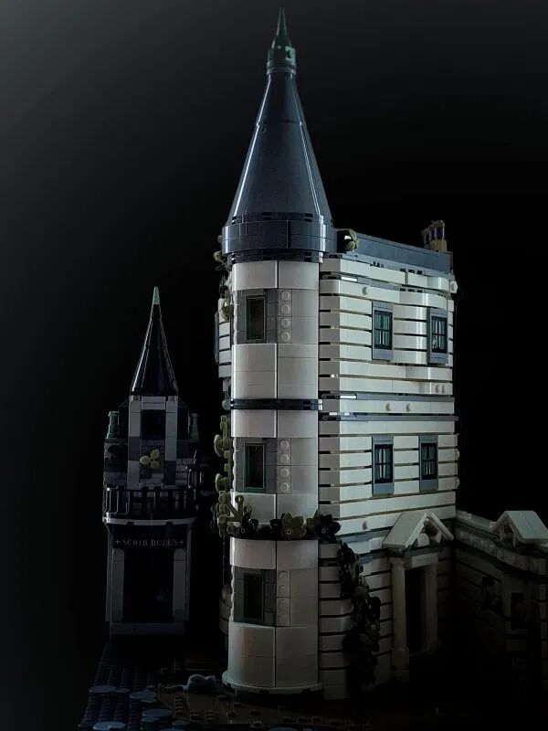 %title插图%num %title插图%num