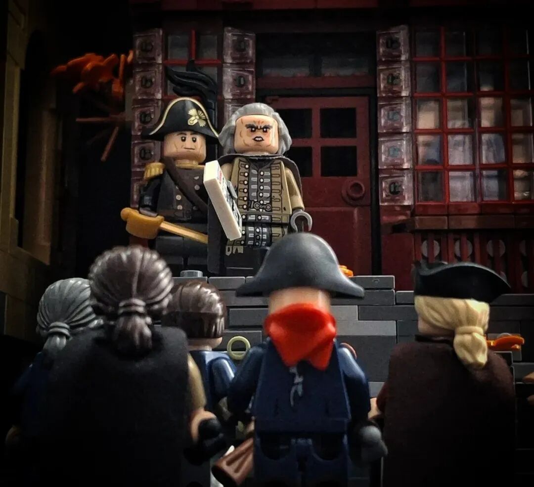 %title插图%num %title插图%num