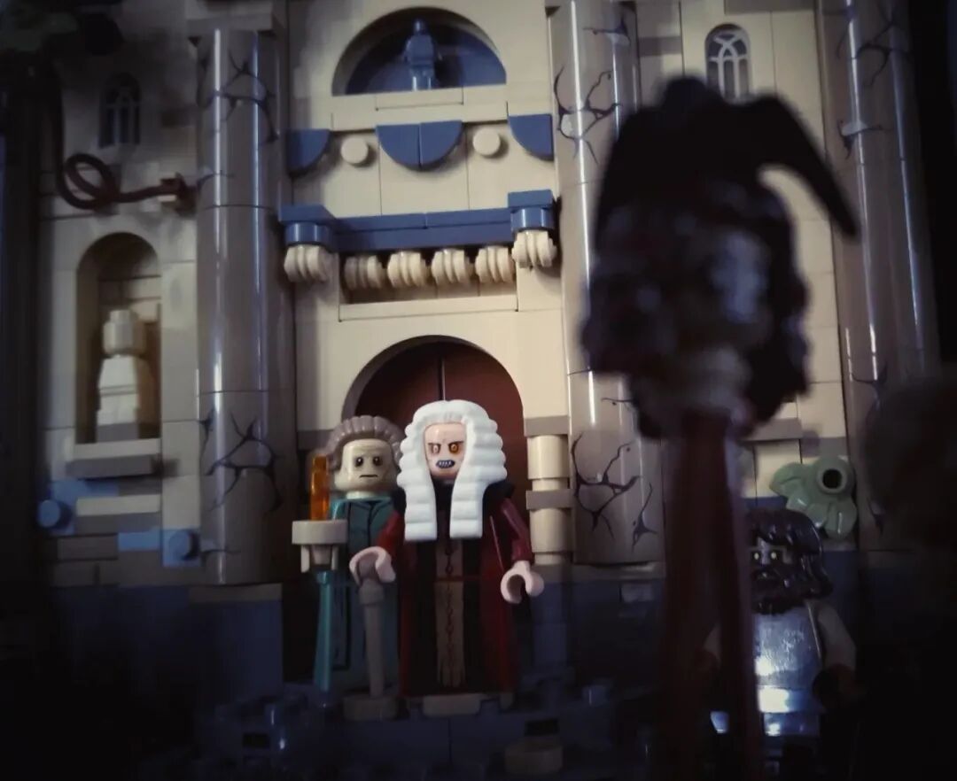 %title插图%num %title插图%num