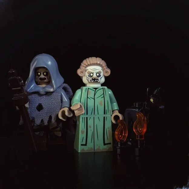 %title插图%num %title插图%num