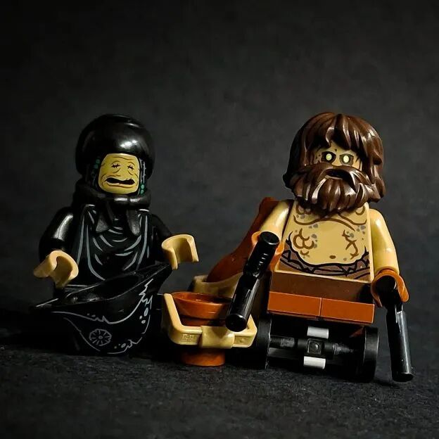 %title插图%num %title插图%num