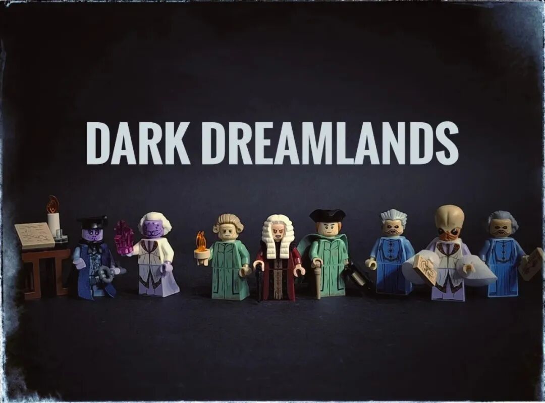 %title插图%num %title插图%num