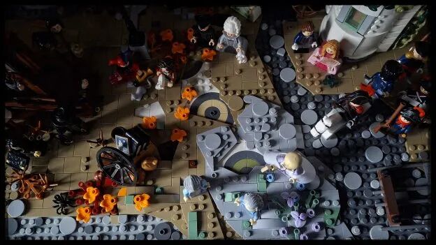 %title插图%num %title插图%num