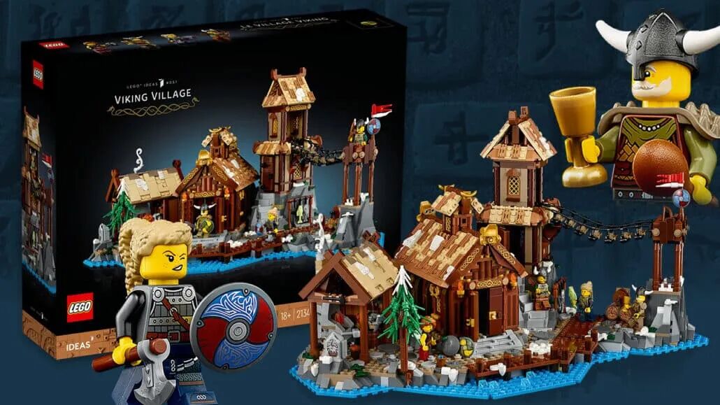 %title插图%num %title插图%num