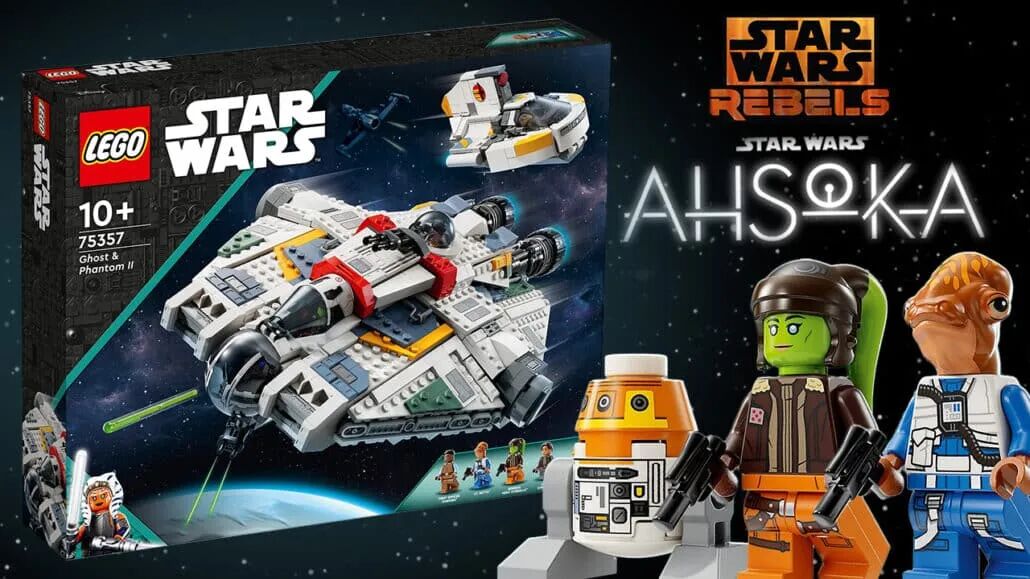 %title插图%num %title插图%num