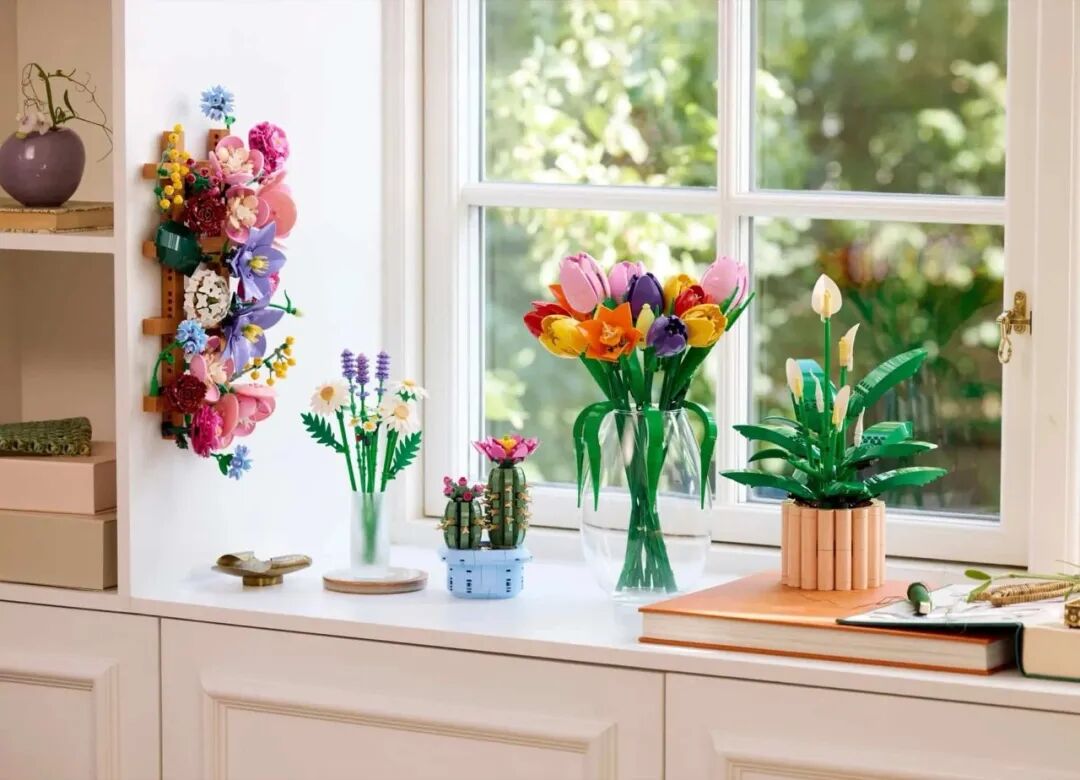 %title插图%num %title插图%num