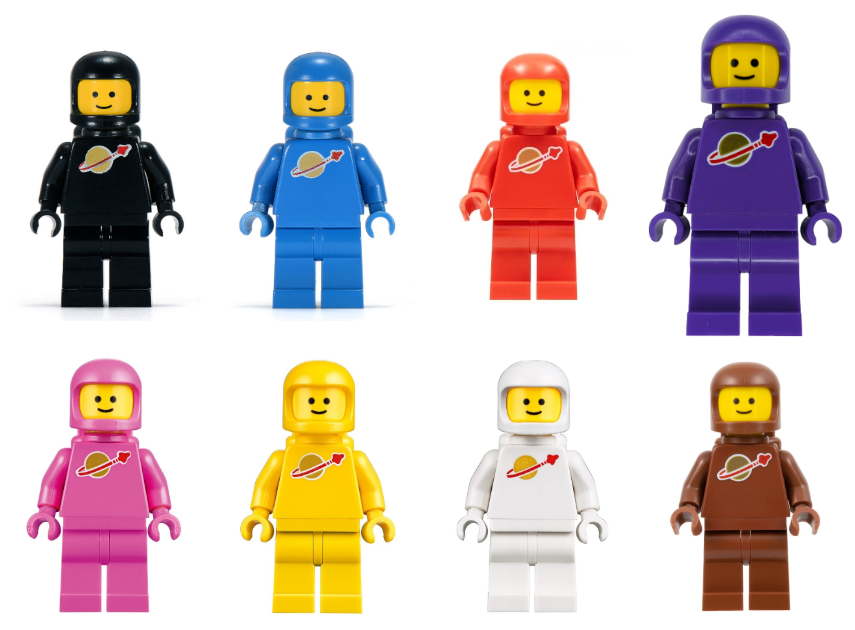 %title插图%num %title插图%num