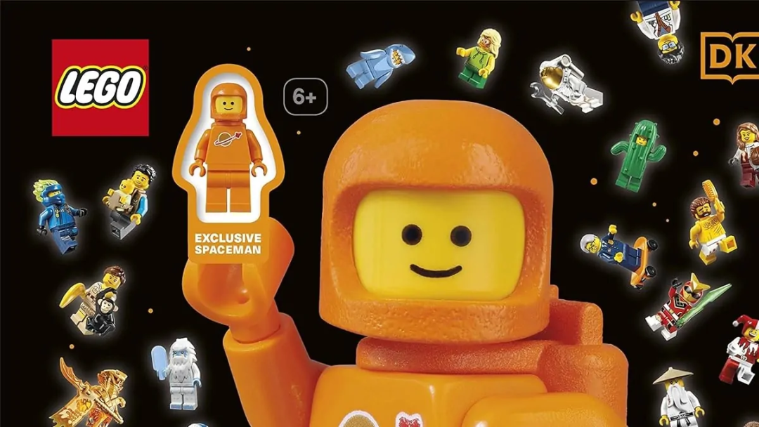 %title插图%num %title插图%num