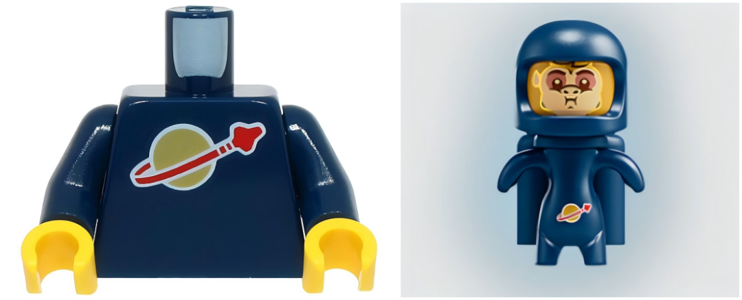 %title插图%num %title插图%num