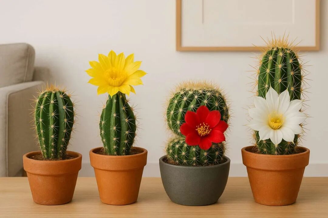 %title插图%num %title插图%num