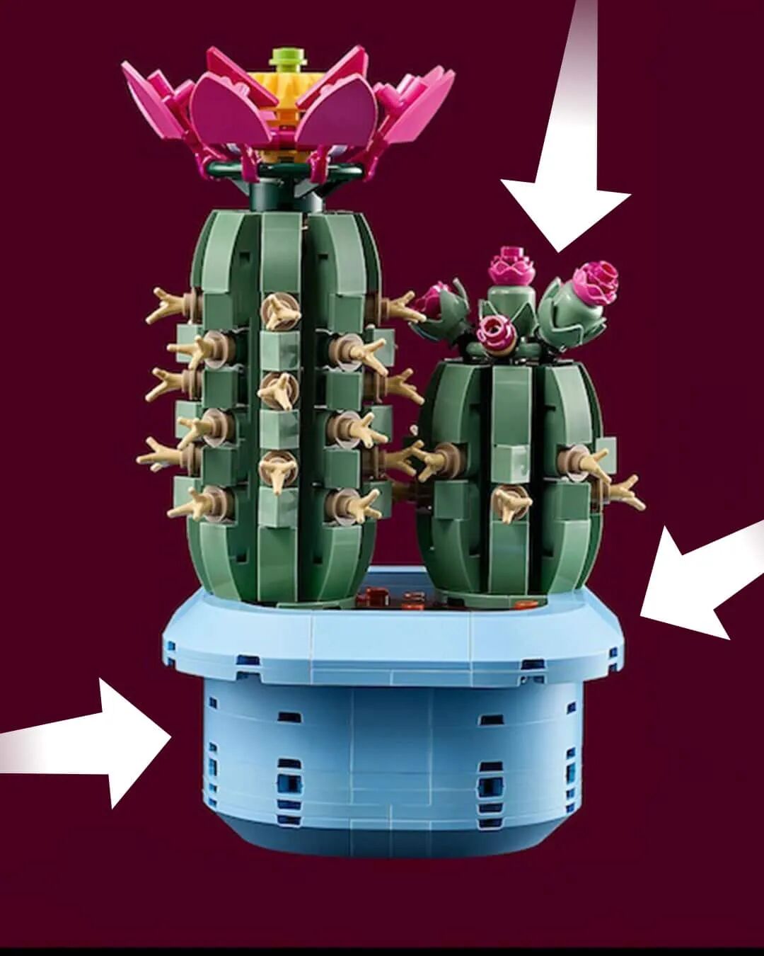 %title插图%num %title插图%num