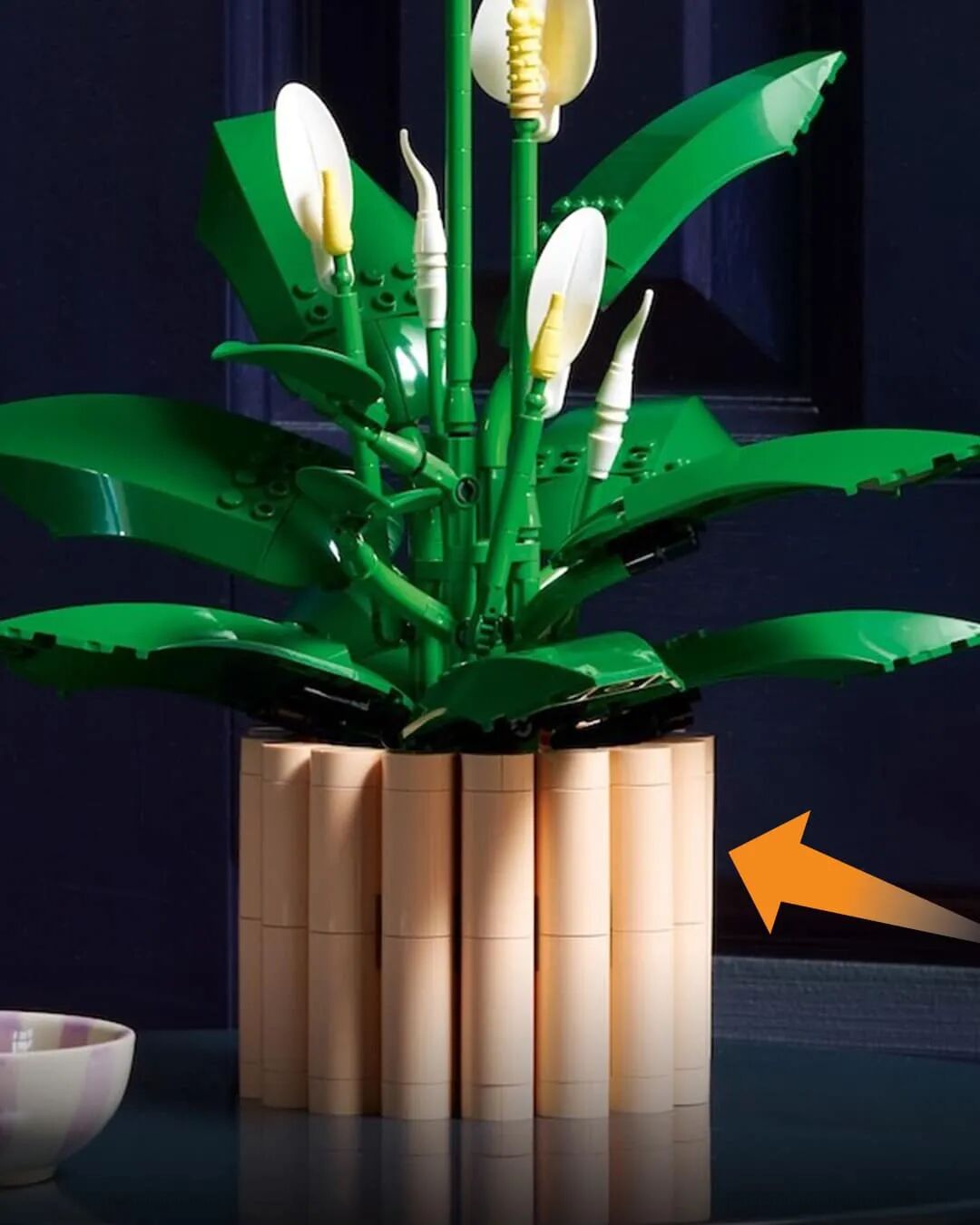 %title插图%num %title插图%num