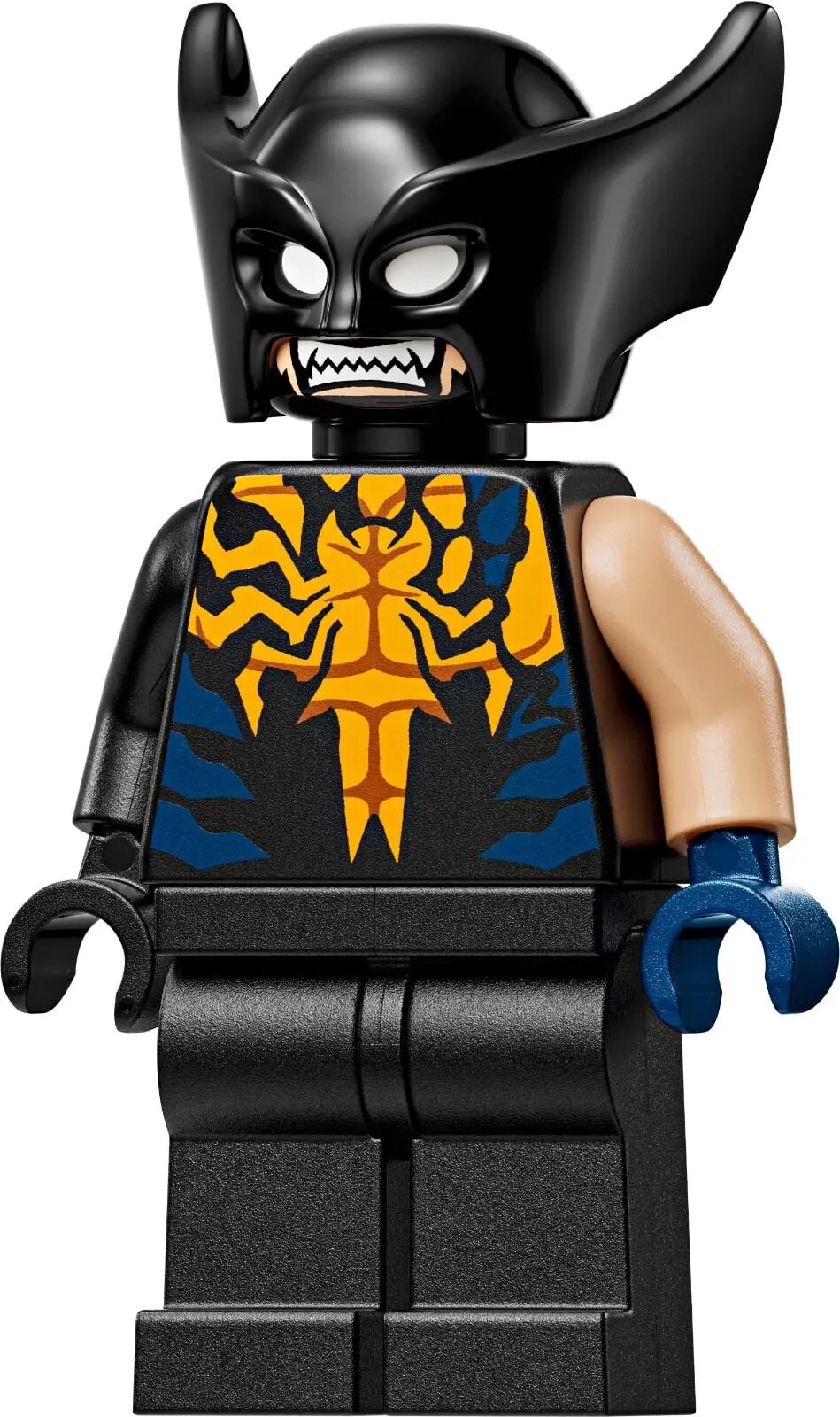 %title插图%num %title插图%num