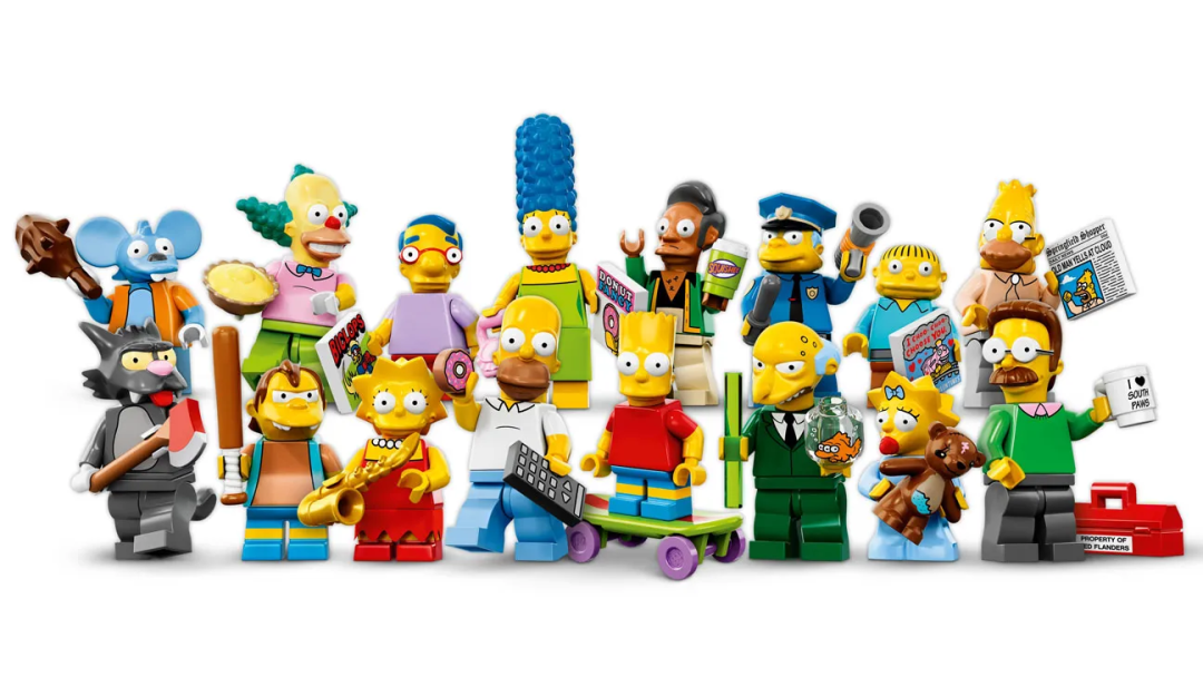 %title插图%num %title插图%num