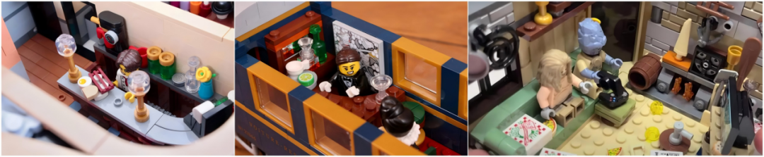 %title插图%num %title插图%num