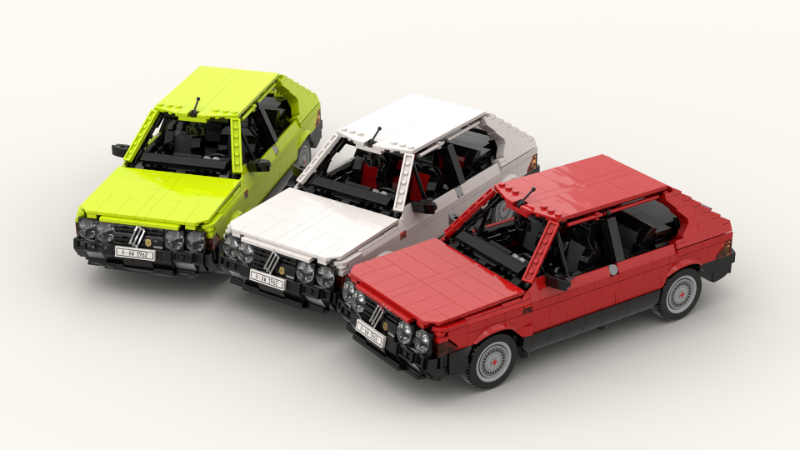 %title插图%num %title插图%num