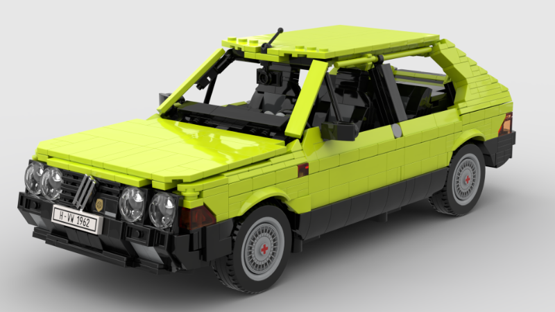 %title插图%num %title插图%num