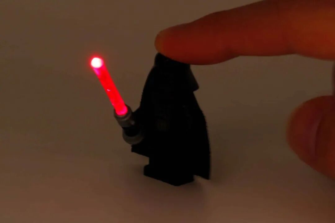 %title插图%num %title插图%num