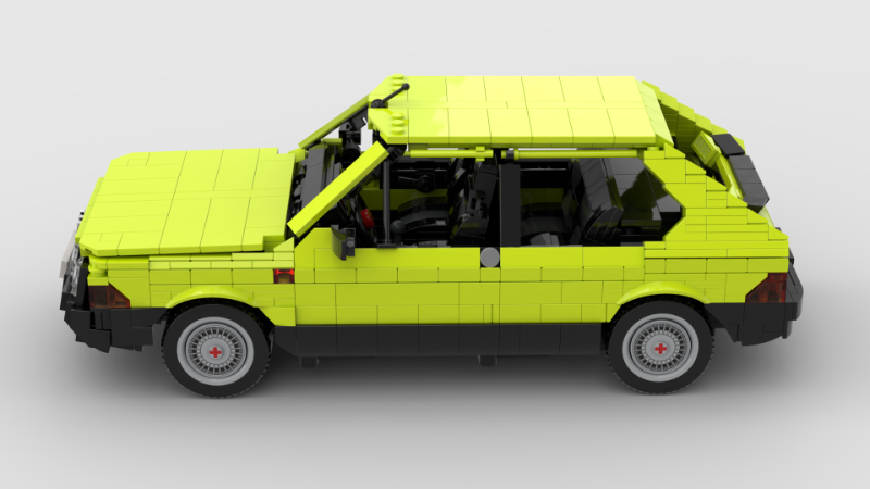 %title插图%num %title插图%num