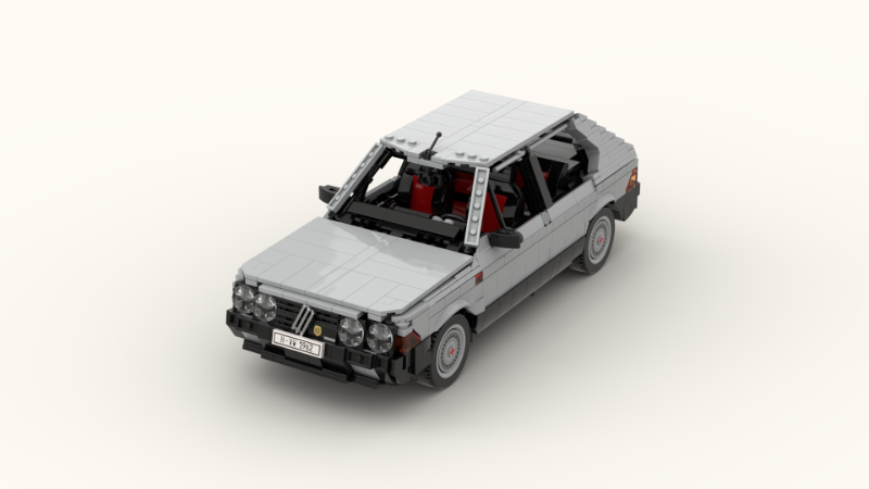 %title插图%num %title插图%num