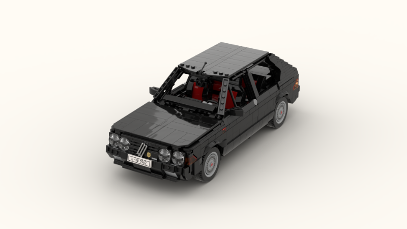 %title插图%num %title插图%num