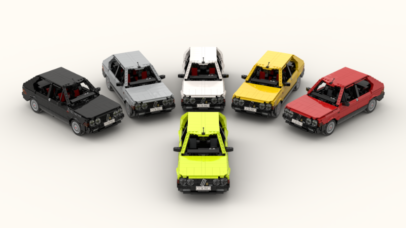 %title插图%num %title插图%num