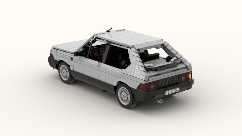 %title插图%num %title插图%num