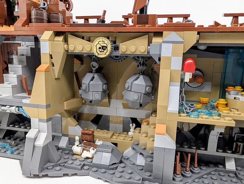 %title插图%num %title插图%num