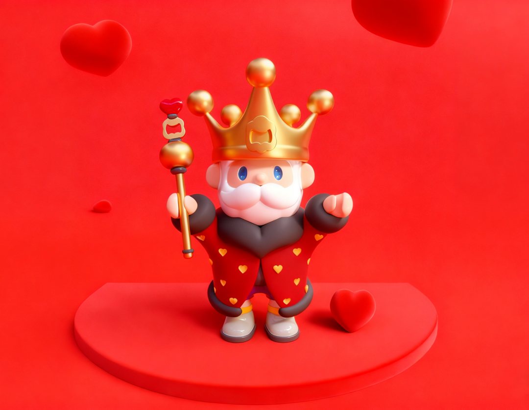 %title插图%num %title插图%num