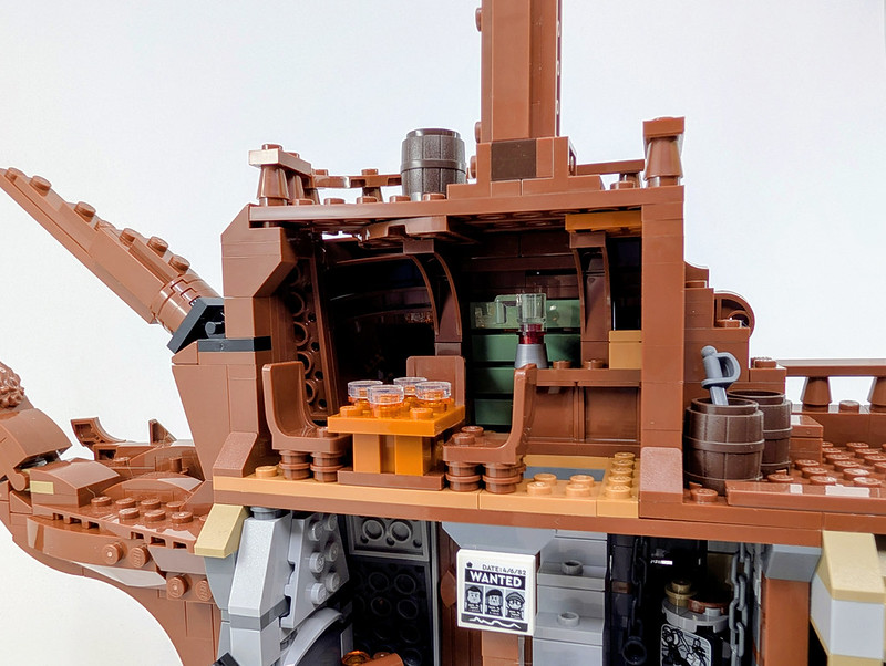 %title插图%num %title插图%num