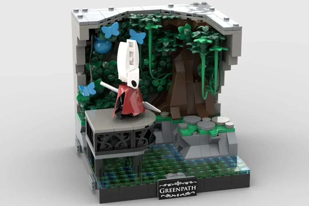 %title插图%num %title插图%num