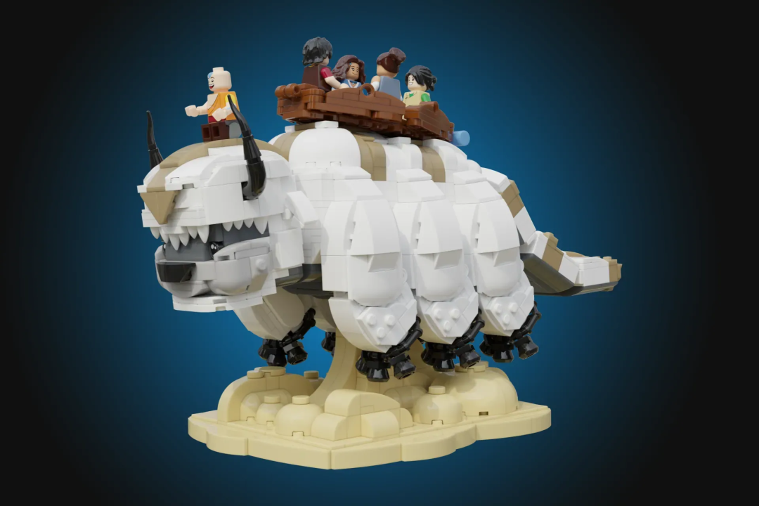 %title插图%num %title插图%num