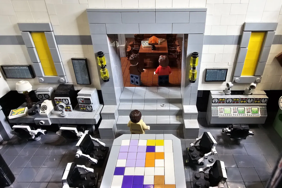 %title插图%num %title插图%num