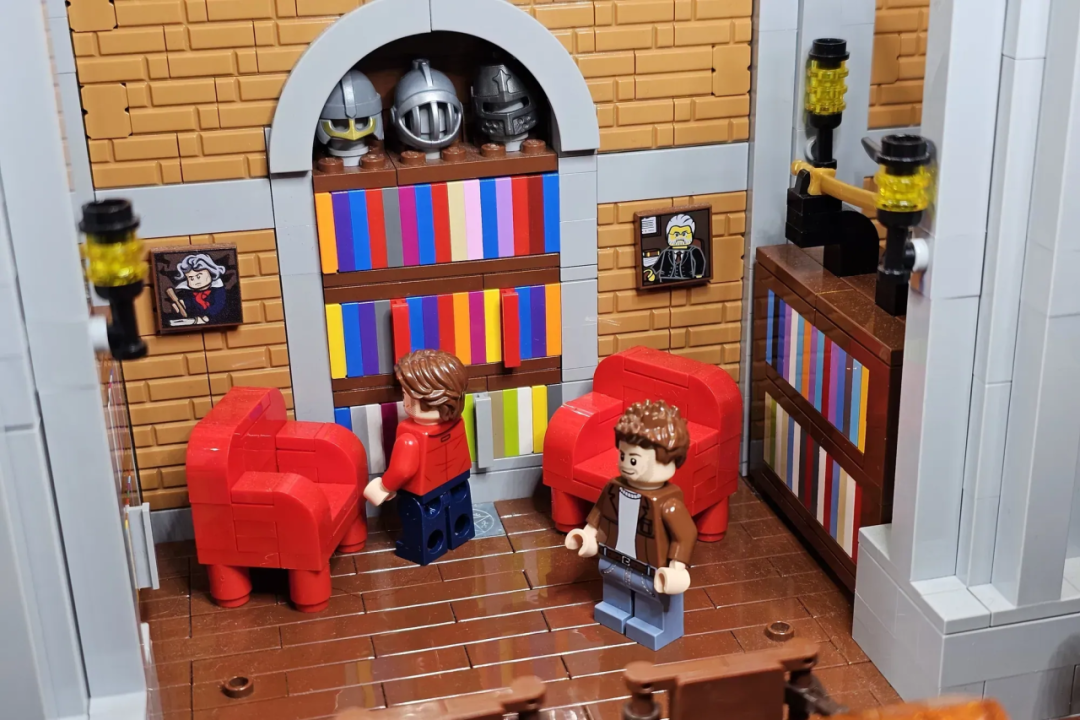 %title插图%num %title插图%num