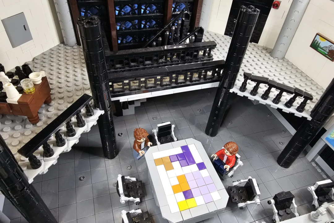 %title插图%num %title插图%num