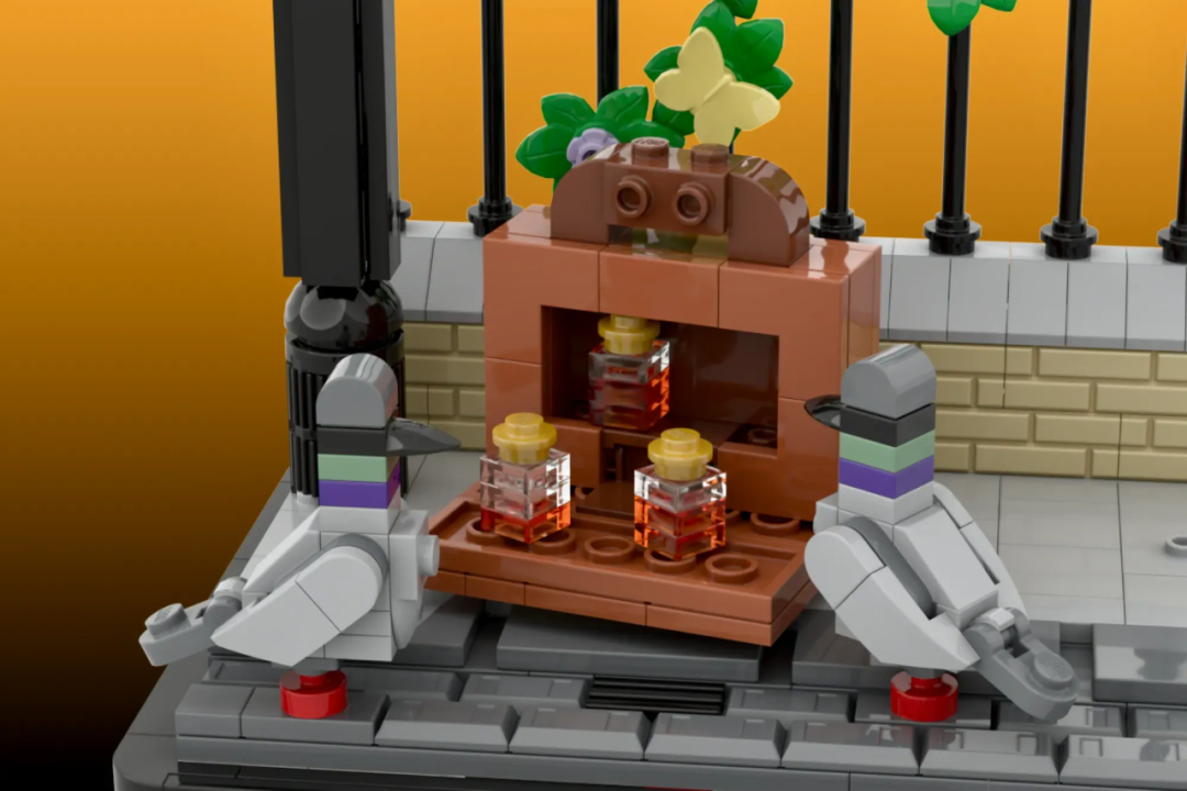 %title插图%num %title插图%num